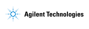 Agilent Logo